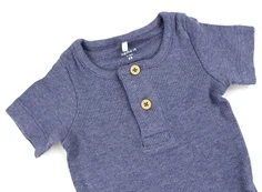 Name It troposphere melange body